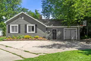 3109 N Main St, Racine, WI 53402 - Photo 2