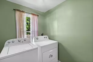 3109 N Main St, Racine, WI 53402 - Photo 14