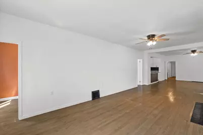 3109 N Main St, Racine, WI 53402 - Photo 20