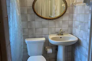 956 Circle Dr, Manitowoc, WI 54220 - Photo 18