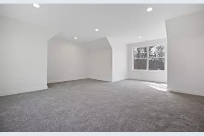 N2692  Forest Dr, Lake Geneva, WI 53147 - Photo 28