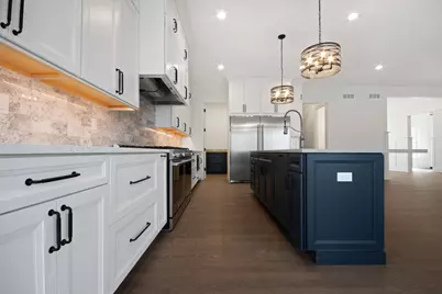 N2692  Forest Dr, Geneva, WI 53147 - Photo 6