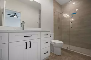 N2692 Forest Dr, Lake Geneva, WI 53147 - Photo 24