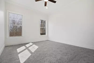 N2692  Forest Dr, Lake Geneva, WI 53147 - Photo 18