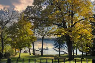 N2692 Forest Dr, Lake Geneva, WI 53147 - Photo 38