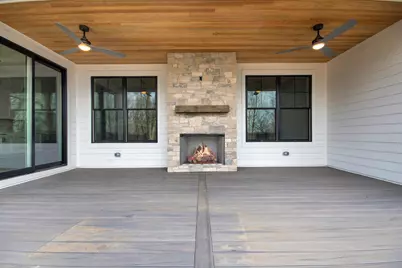 N2692  Forest Dr, Lake Geneva, WI 53147 - Photo 30