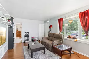 15 Craig Ave, Madison, WI 53705 - Photo 10