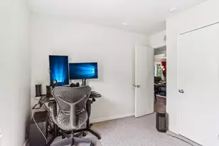 15 Craig Ave, Madison, WI 53705 - Photo 24