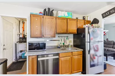 15  Craig Ave, Madison, WI 53705 - Photo 16