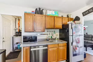 15 Craig Ave, Madison, WI 53705 - Photo 16