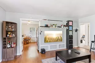 15 Craig Ave, Madison, WI 53705 - Photo 6