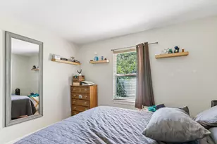 15 Craig Ave, Madison, WI 53705 - Photo 20