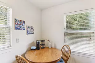 15 Craig Ave, Madison, WI 53705 - Photo 14