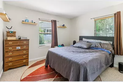 15  Craig Ave, Madison, WI 53705 - Photo 18