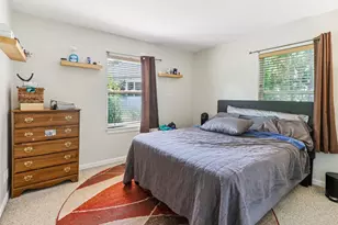 15 Craig Ave, Madison, WI 53705 - Photo 18