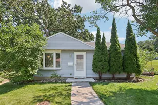 15 Craig Ave, Madison, WI 53705 - Photo 8