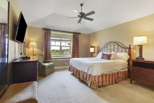 663 Greenview Cir, Geneva, WI 53147 - Photo 12