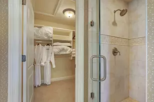 663 Greenview Cir, Geneva, WI 53147 - Photo 16