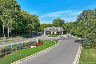 663 Greenview Cir, Geneva, WI 53147 - Photo 32