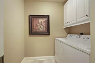 663 Greenview Cir, Geneva, WI 53147 - Photo 26