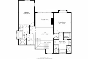 663 Greenview Cir, Geneva, WI 53147 - Photo 40