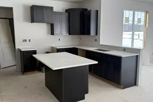 2402 Hoods Creek Path, Racine, WI 53406 - Photo 1