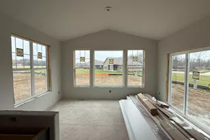 2402 Hoods Creek Path, Racine, WI 53406 - Photo 4