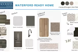 2402 Hoods Creek Path, Racine, WI 53406 - Photo 10