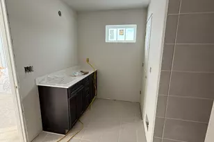 2402 Hoods Creek Path, Racine, WI 53406 - Photo 8