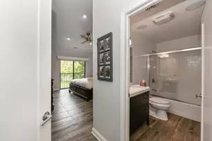 31 Abbey Villa Cir, Fontana, WI 53125 - Photo 22