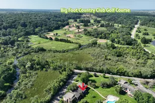 31 Abbey Villa Cir, Fontana, WI 53125 - Photo 32