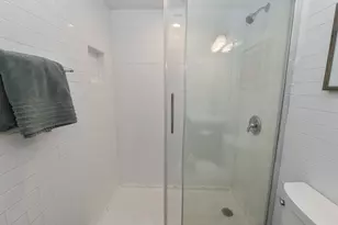 31 Abbey Villa Cir, Fontana, WI 53125 - Photo 28