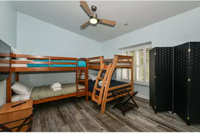 31  Abbey Villa Cir #D, Fontana, WI 53125 - Photo 24