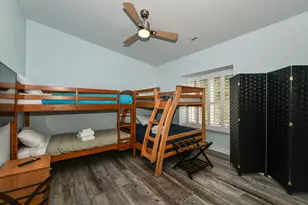 31 Abbey Villa Cir, Fontana, WI 53125 - Photo 24