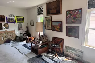 709 N 4th St, Sheboygan, WI 53081 - Photo 6