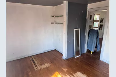 709 N 4th St, Sheboygan, WI 53081 - Photo 14