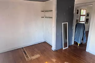 709 N 4th St, Sheboygan, WI 53081 - Photo 14