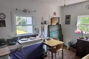 709 N 4th St, Sheboygan, WI 53081 - Photo 8