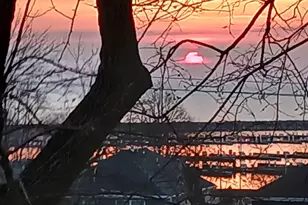 709 N 4th St, Sheboygan, WI 53081 - Photo 24