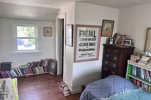 709 N 4th St, Sheboygan, WI 53081 - Photo 18