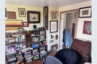 709 N 4th St, Sheboygan, WI 53081 - Photo 16