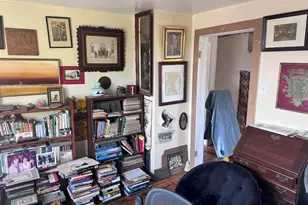 709 N 4th St, Sheboygan, WI 53081 - Photo 16