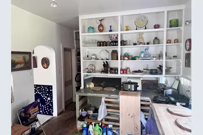 709 N 4th St, Sheboygan, WI 53081 - Photo 10