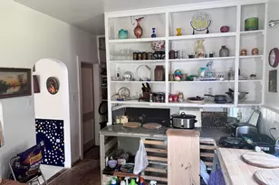 709 N 4th St, Sheboygan, WI 53081 - Photo 10