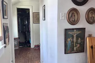 709 N 4th St, Sheboygan, WI 53081 - Photo 12