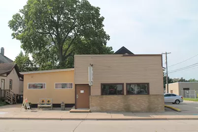518  Hagar St #629 Rose Street, La Crosse, WI 54603 - Photo 2