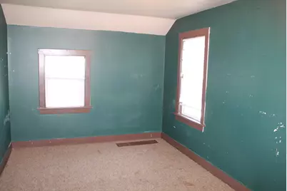518  Hagar St #629 Rose Street, La Crosse, WI 54603 - Photo 30