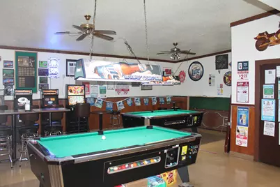 518  Hagar St #629 Rose Street, La Crosse, WI 54603 - Photo 6