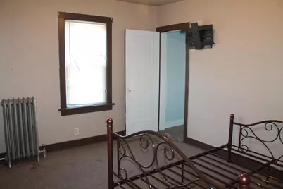 518  Hagar St #629 Rose Street, La Crosse, WI 54603 - Photo 26