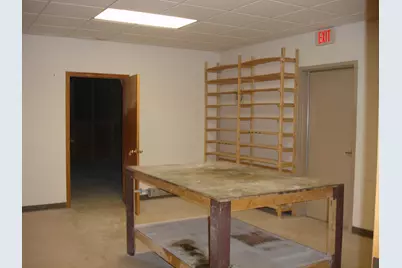 555  Braund St, Onalaska, WI 54650 - Photo 2